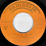 [Slika: strana-B.jpg]