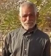 مصطفی_رحمتی_jpg2