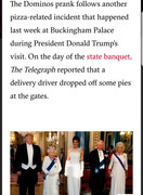 09b3e1300632670fb17c38738629266a-imagejpeg