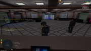 UKRAINE-GTA-15-09-2026-20-36-15