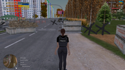 UKRAINE-GTA-21-11-2025-19-09-59