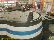 IMG-2000