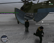 mta screen 2026 02 24 22 12 27