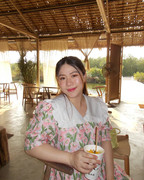 photo 12 2026 01 10 16 02 59