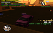 sa-mp-330