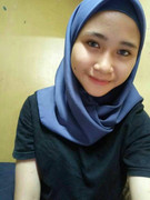 41738488_270169113829661_187851780648861696_n