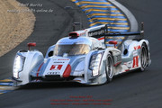 24 HEURES DU MANS YEAR BY YEAR PART SIX 2010 - 2019 - Page 11 2012-LM-1-Marcel-F-ssler-Andre-Lotterer-Benoit-Tr-luyer-011