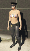 GTA5_muacuVfw0e