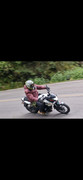 Screenshot-20260607-203713-Gallery
