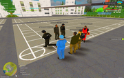 UKRAINE-GTA-09-09-2026-12-38-19
