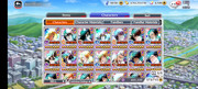 Screenshot-2025-12-07-10-03-44-499-com-klab-bleach