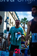 IMG-6407