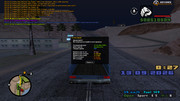 screenshot-2026-09-13-00-27-40-712