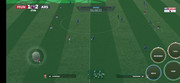 FIFA 16 MOD FC26 Screenshot 6