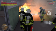 UKRAINE-GTA-02-10-2025-19-36-02