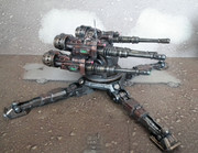 hh-DSCF1107.jpg