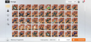 Screenshot-2025-12-31-151440