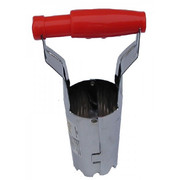 vyr-541-Sazec-cibulovin