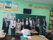 0-02-0a-559c46b47158f8a9ddfd8c56313b75058ab343133a1f92a359c3249b48e5d428_a147a094