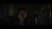 Evil-Dead-El-despertar-(2023)-Full-1080p-BDREMUX-Latino-Ingles-mkv-snapshot-00-51-17-491