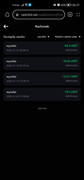 [Obrazek: Screenshot-20250129-062701-com-huawei-browser.jpg]