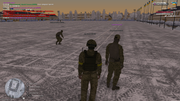 Grand-Theft-Auto-San-Andreas-Screenshot-2026-02-19-12-50-25-11