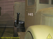 IMG-0280