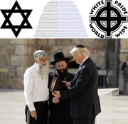 White-Zionism-Jew-PSYOP-1