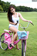 lolita-cheng-850016
