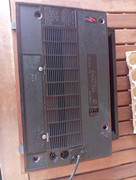 IMG-20250701-173052