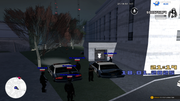 gta-sa-2025-01-18-21-14-51-59