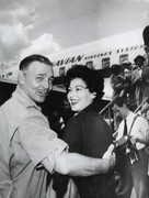 Ava-Gardner-f81
