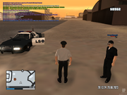 mta-screen_2023-06-29_23-11-13