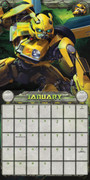 Rise-Of-The-Beasts-Calendar-02