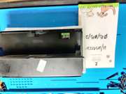 IMG-20260505-155038