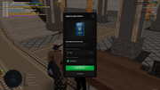 UKRAINE-GTA-17-05-2026-16-13-46