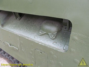 IMG-9016