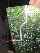 Underside-of-the-power-inputs