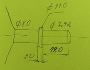 photo_2022-08-02_17-32-21