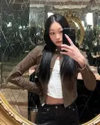 다운로드파일_20250627_175715_copy_487x609