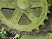 IMG-3312