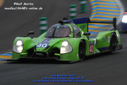 24 HEURES DU MANS YEAR BY YEAR PART SIX 2010 - 2019 - Page 29 2015-LM-40-Tracy-Krohn-Niclas-J-nsson-Jo-o-Barbosa-18