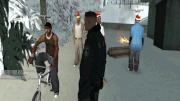 gif-16
