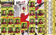 Calciatori-panini-1996-97-13
