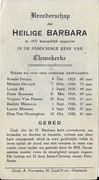 Clemskerke1926