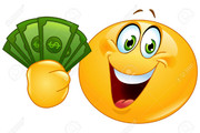 29429205-motic-ne-heureux-holding-billets-d-un-dollar.jpg