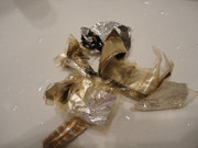 Filtro esploso antidisturbo