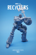Mech-Fans-Toys-MS-28-Garbage-Man-06