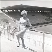 Giulietta-Masina-b74