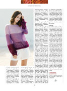 Piu-Maglia-40-2024-64